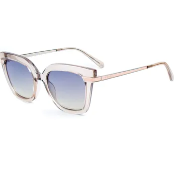 Sluneční brýle Guess GF00015-5127P