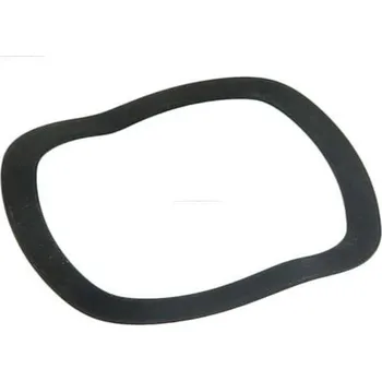 Alternátor AS-PL Sada na opravu alternátoru APL ARS6023