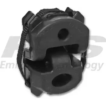 HJS Držák tlumiče výfuku HJS 83 21 2908