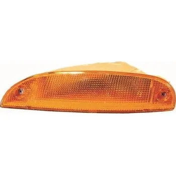 Směrový světlomet LORO Blikač LOR 222-1603R-UE