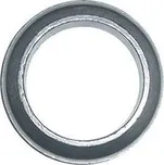 Starline Těsnění - doplňkový díl výfuku ST 112-957