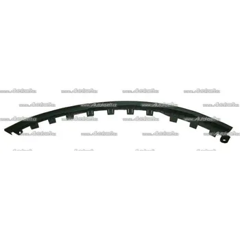 Lišta karosérie L lišta předního nárazníku, verze SPORT 32.19.273