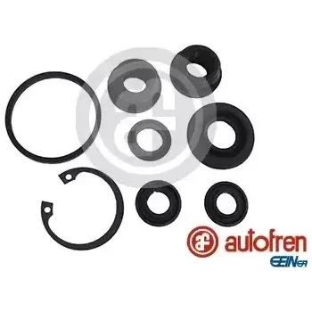 Brzdový válec AUTOFREN SEINSA Sada na opravu hlavního brzdového válce AFR D1729