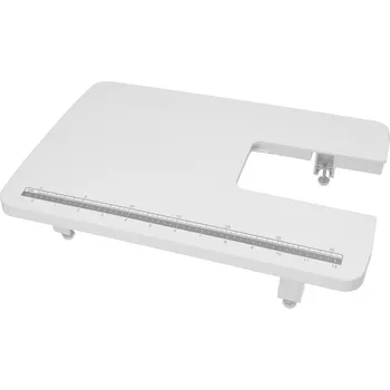 Přídavný stůl pro Texi Force