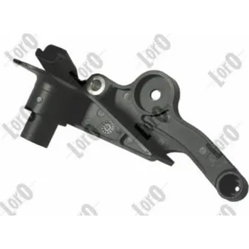 Čidlo automobilu LORO Generátor impulsů klikový hřídel LOR 120-04-108