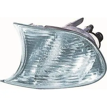 Směrový světlomet LORO Blikač LOR 444-1507R-UQ-C