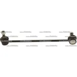 P tyčka stabilizátoru 76.32.738