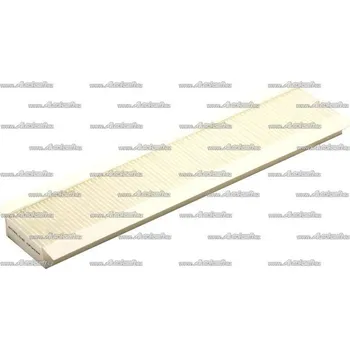 Kabinový filtr Starline filtr kabinový SF KF9444