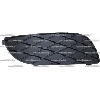 Lišta karosérie P mřížka předního nárazníku [03/03-] 90.70.266