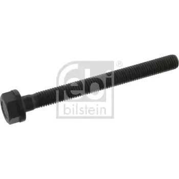 FEBI Šroub - výfukový systém FB 02224