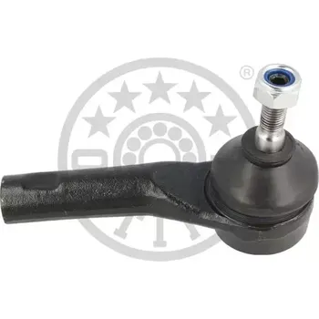 Auto-moto OPTIMAL Čep řízení OPT G1-1564