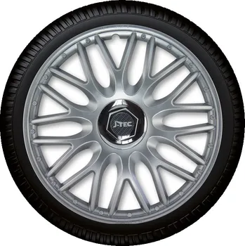 Poklice na kolo Poklice 15" ORDEN R