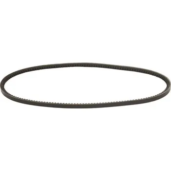 Rozvod motoru Starline Klínový řemen SR 10X813