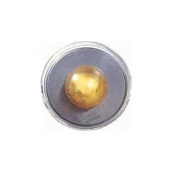 Směrový světlomet LORO Blikač LOR 661-1406N-UE