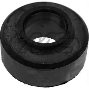 Stabilizátor nápravy Metalcaucho Držák příčného stabilizátoru MTC 00709