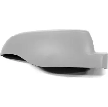 Auto zrcátko LORO Kryt vnějšího zrcátka LOR 3115C02