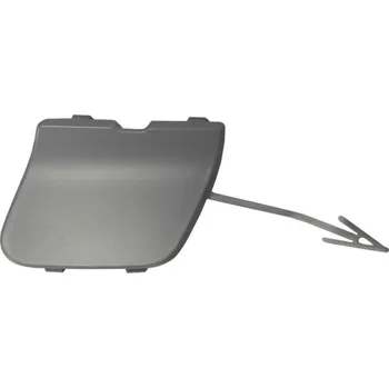 Lišta karosérie ORIGINAL Kryt otvoru pro tažný hák př. nár. [10-] FOR 1686429