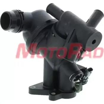 Chladič motoru MOTORAD Termostat chladiva MOT 1088-93 + DOPRAVA ZDARMA!
