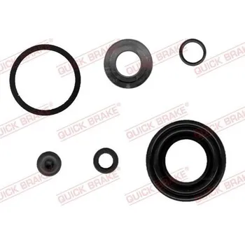 Brzdový třmen Quick Brake Sada na opravu brzdového třmenu QB 114-0109