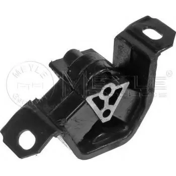 Zavěšení motoru MEYLE Zavěšení motoru ME 614 684 0018