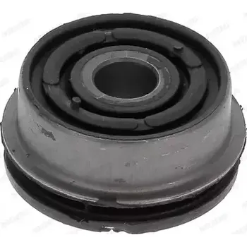 Zavěšení kol MOOG Uložení řídicího mechanismu MG AU-SB-4500