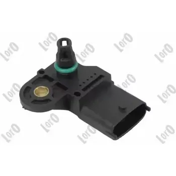 Čidlo automobilu LORO Senzor tlaku sacího potrubí LOR 120-08-146