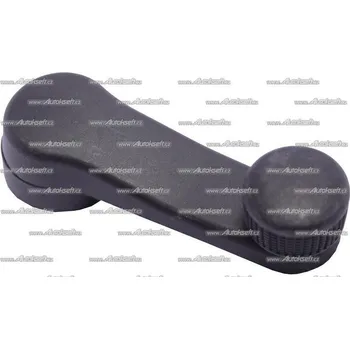 Stahovačka okna P/L klika stahování oken XS 1H0837581D