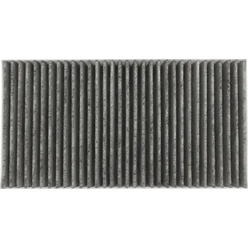 Auto-moto Starline Filtr kabinový, s uhlíkem SF 2KF9512C