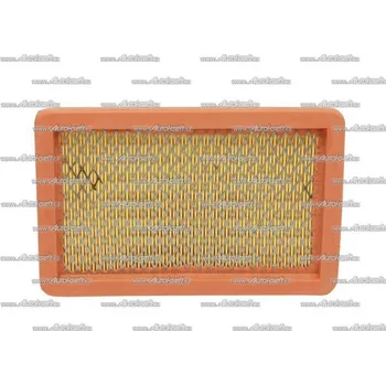 Vzduchový filtr Starline Vzduchový filtr SF VF2216