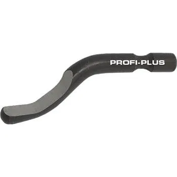 Pracovní nůž BOHRCRAFT čepel BC-B20