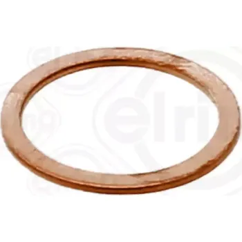Ventil palivového systému ELRING Těsnící kroužek ELR 114.502