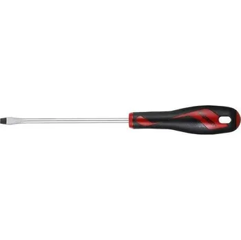 Šroubovák Teng Tools Šroubovák plochý 0.5 x 2.5 x 200mm TT 177760303