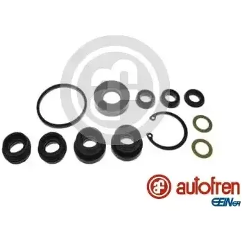 Brzdový válec AUTOFREN SEINSA Sada na opravu hlavního brzdového válce AFR D1106