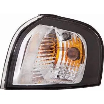 Směrový světlomet LORO Blikač LOR 773-1517L-AE