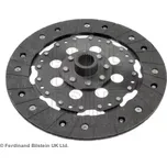 BLUE PRINT Spojková lamela BLP ADN13180