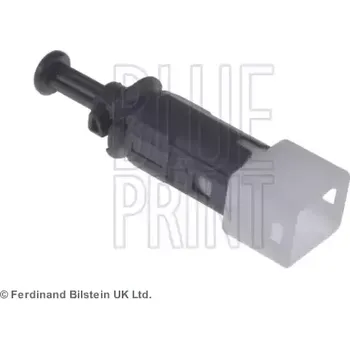 BLUE PRINT Spínač brzdového světla BLP ADN11457