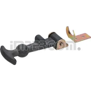 Kapota ORIGINAL IMPERIUM Zarážka kapoty motoru ORI 29417