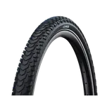 Schwalbe Marathon Mondial 50-622 drát…