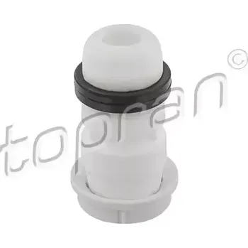 TOPRAN Zarážka odpružení TPR 117 645