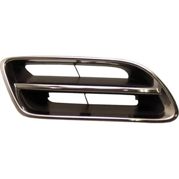 Lišta karosérie Starline P díl mřížky [-05/99] 84.19.230