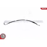 ESEN SKV Brzdová hadice ESN 35SKV156