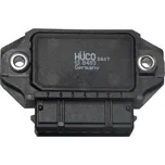 HÜCO Řídicí jednotka zapalovacího systému HUC 138403