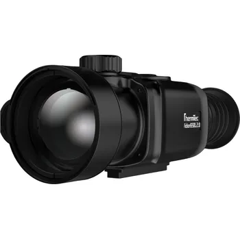 Termokamera ThermTec Vidar 650L 2.0