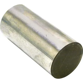 Rozvod motoru LKQ Zdvihátko ventilu XS 047109311