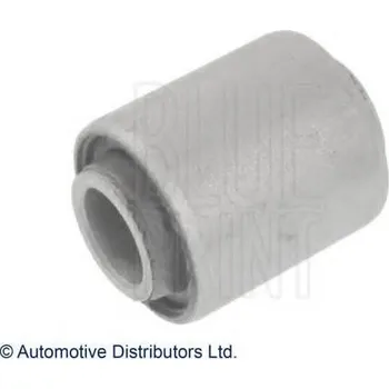 Zavěšení kol BLUE PRINT Uložení řídicího mechanismu BLP ADN18001