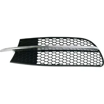 Lišta karosérie L mřížka předního nárazníku vnitřní [-09/04] 10.30.233