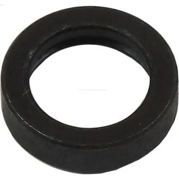 Autoelektrika AS-PL Sada na opravu startovacího systému APL SRS4004