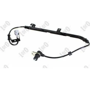 ABS LORO Snímač počtu otáček kol LOR 120-03-136