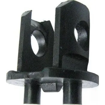 Autoelektrika AS-PL Sada na opravu startovacího systému APL SRS0114