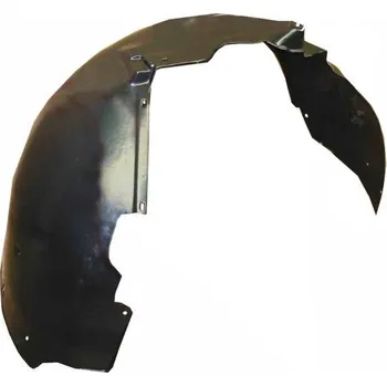 Blatník karosérie Starline P přední plastové nadkolí 12.23.316A